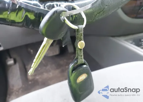 2010 Hyundai Santa Fe Gls из США, поврежденный, VIN 5NMSG3AB5AH379567